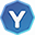 易歪歪单机版-yk社区-YK社区-YK社区